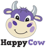 HappyCow