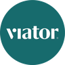 Viator
