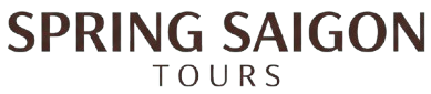 Spring Saigon Tours